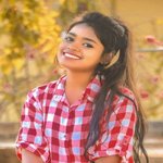 Gucha Jodi - Arshad Kamli Song Download