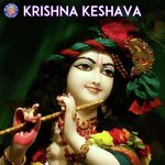 Krishna Keshava - Arshad Kamli Song Download